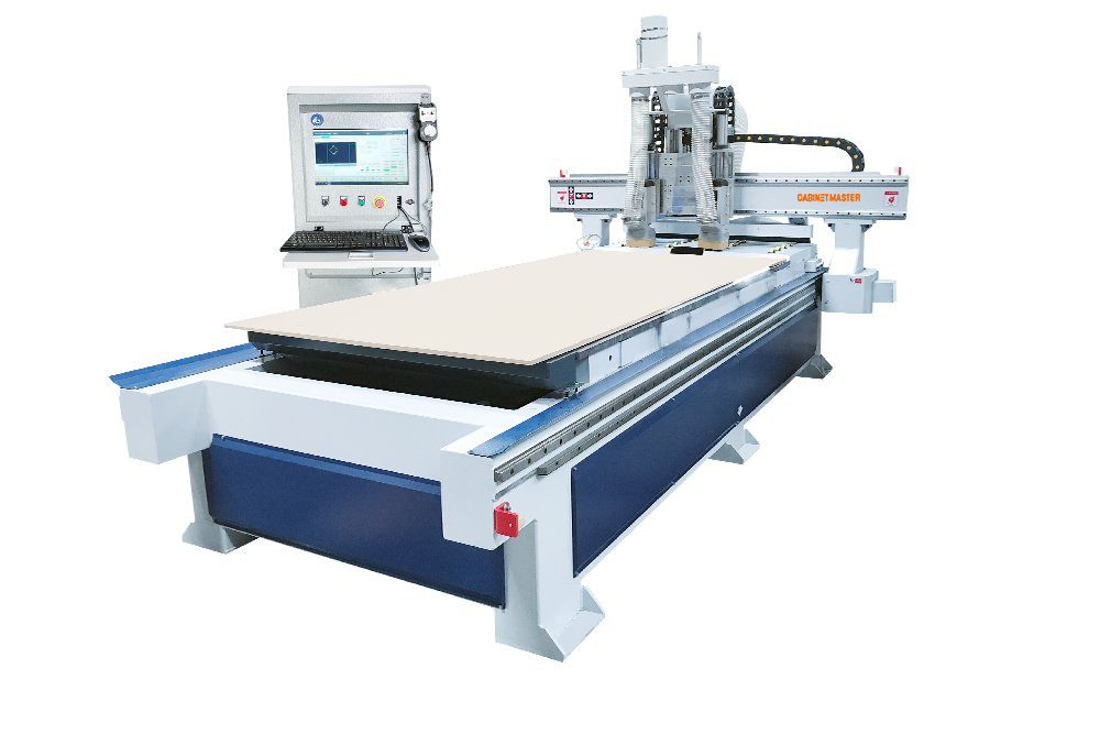 máy cnc 2 trục