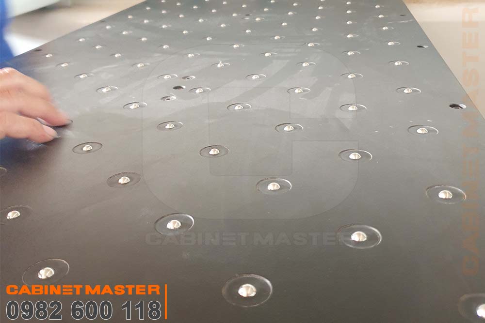 ban-lam-viec-may-cua-panel-saw bàn làm việc máy cưa panel saw