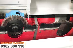 lưỡi cưa máy cưa panel saw