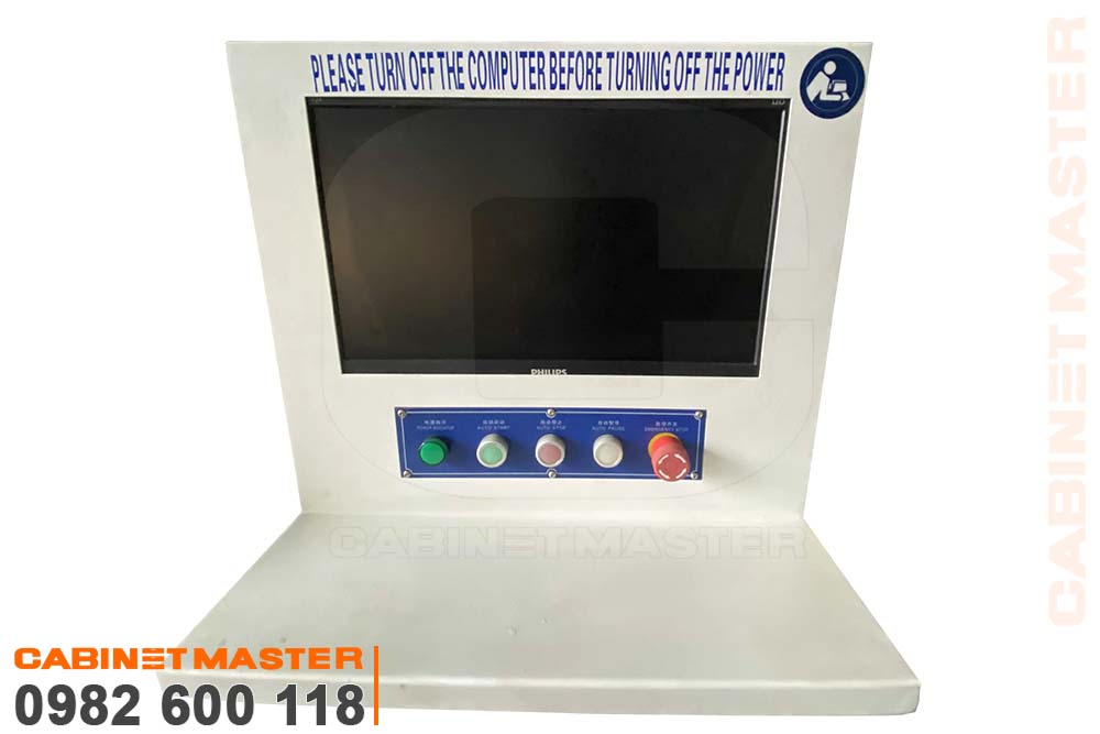 man-hinh-may-cua-panel-saw màn hình máy cưa panel saw