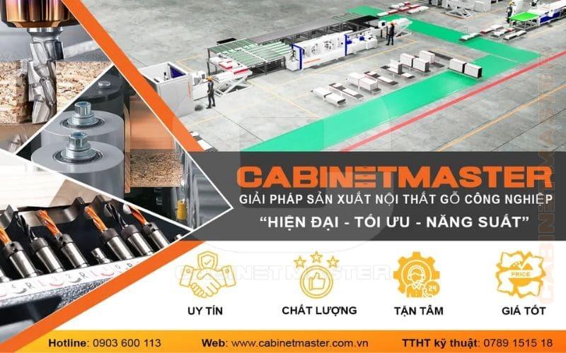 máy cnc 1325 hút chân không