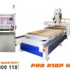 Máy CNC 1325 tải nặng