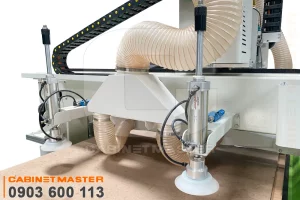 may-cnc-go-cong-nghiep-4-dau-bo-gap-phoi