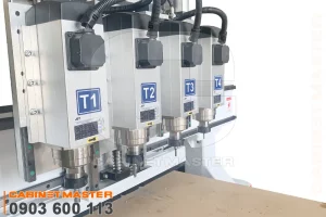 may-cnc-go-cong-nghiep-4-dau-dau-gia-cong