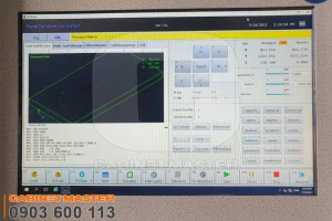 may-cnc-nesting-4-dau-full-line-man-hinh