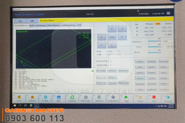 may-cnc-nesting-4-dau-full-line-man-hinh