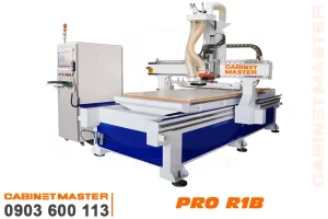 may-cnc-router-1325