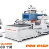 may-cnc-router-option-truc-luoi-cua