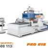 may-cnc-router-option-truc-luoi-cua