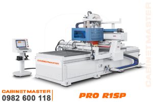 may-cnc-router-option-truc-luoi-cua