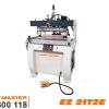 Máy khoan liên kết 42 mũi - EZ 21T2E | CABINETMASTER