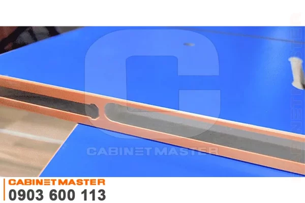 Sản phẩm máy khoan 6 mặt cnc thay dao tự động | Cabinetmaster