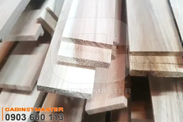 Sản phẩm máy khoan cạnh CNC | Cabinetmaster