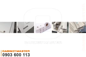 Sản phẩm máy khoan CNC 6 mặt | Cabinetmaster