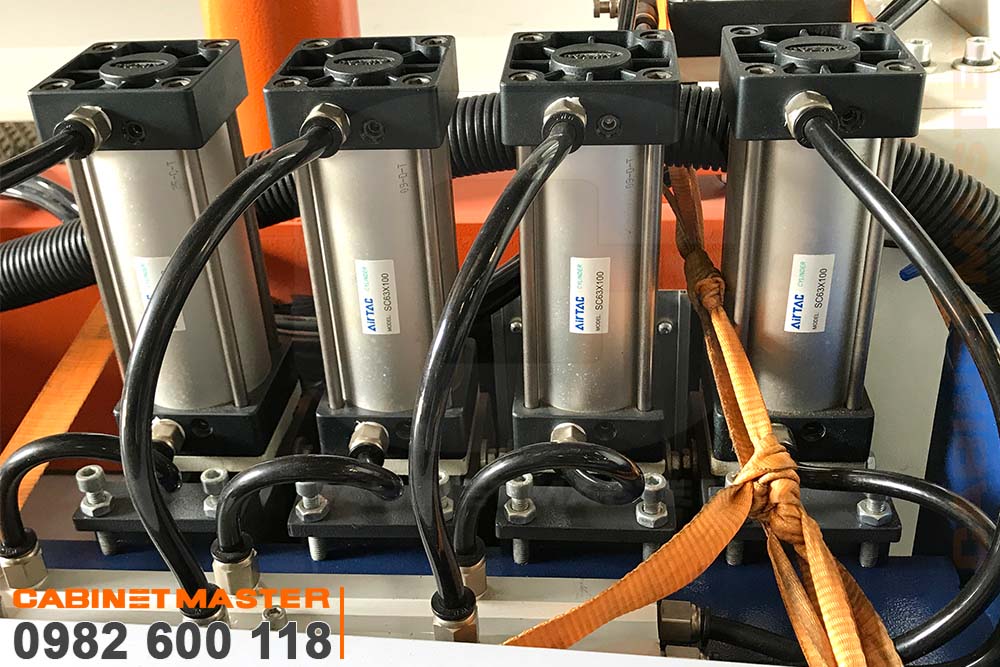 xilanh-may-cua-panel-saw xilanh máy cưa panel saw