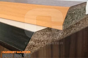 sản phẩm máy dán cạnh vát 45-90 độ