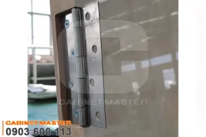 Sản phẩm máy khoan cnc bản lề ổ khóa cửa | Cabinetmaster