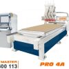 máy cnc gỗ