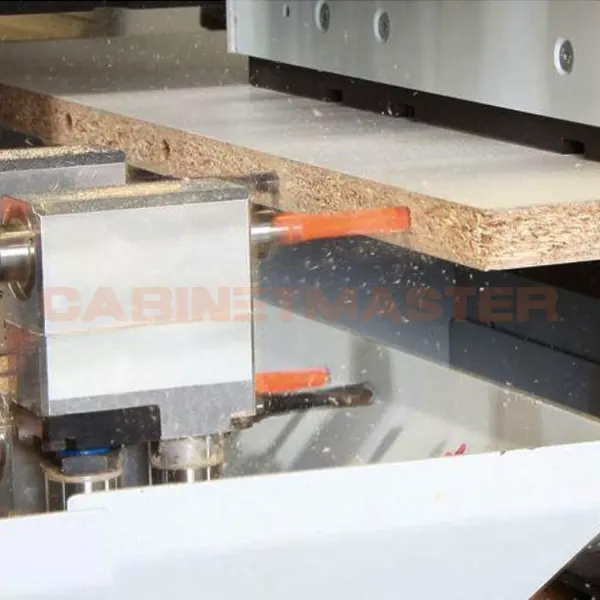 máy khoan cam gỗ công nghiệp