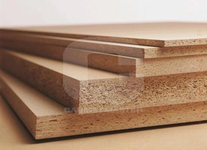 Kích thước tấm gỗ công nghiệp