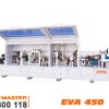 Máy dán cạnh 7 chức năng