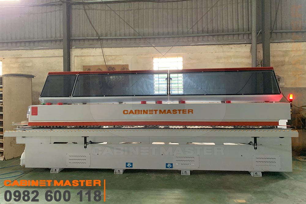 CABINETMASTER nơi bạn có thể tin tưởng để lựa chọn các dòng chế biến gỗ