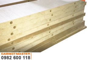 Sản phẩm máy khoan ngang laser