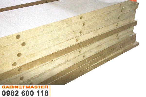 Sản phẩm máy khoan ngang laser
