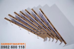 Sản phẩm máy khoan ngang laser