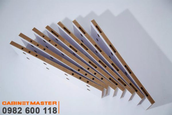 Sản phẩm máy khoan ngang laser