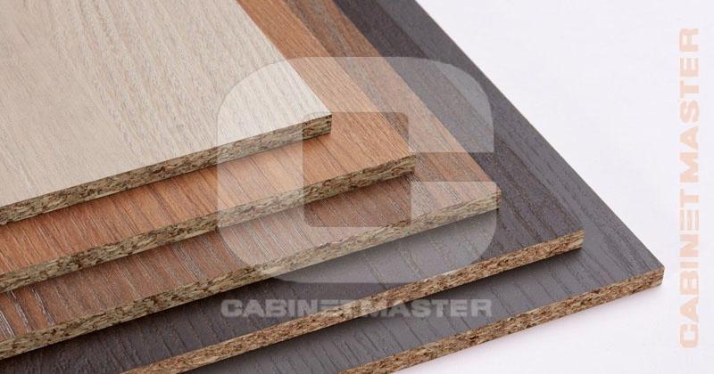 cách phân biệt các loại gỗ công nghiệp