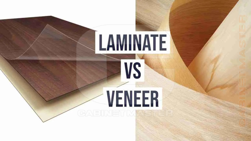 So sánh giá Veneer và Laminate