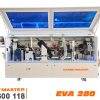 Máy dán cạnh 6 chức năng tự động