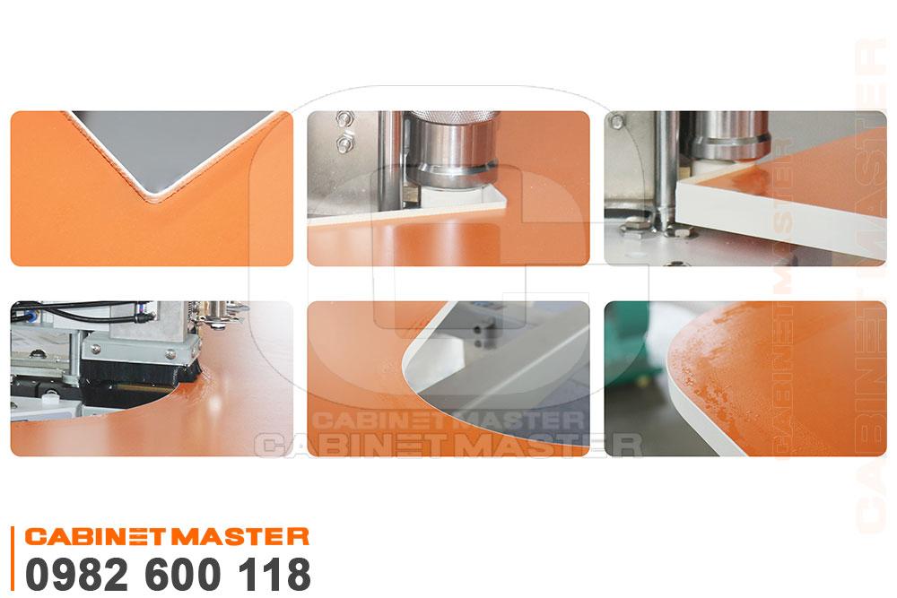 san-pham-may-dan-canh-cong-keo-pur-eva Sản phẩm máy dán cạnh cong keo PUR/EVA | CABINETMASTER