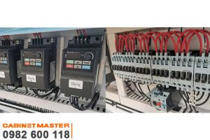 Thiết bị điện
