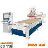 máy cnc gỗ
