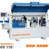 Máy dán cạnh 5 chức năngMáy dán cạnh 5 chức năng
