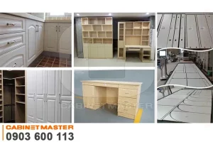 sản phẩm máy cnc 4 đầu gia công