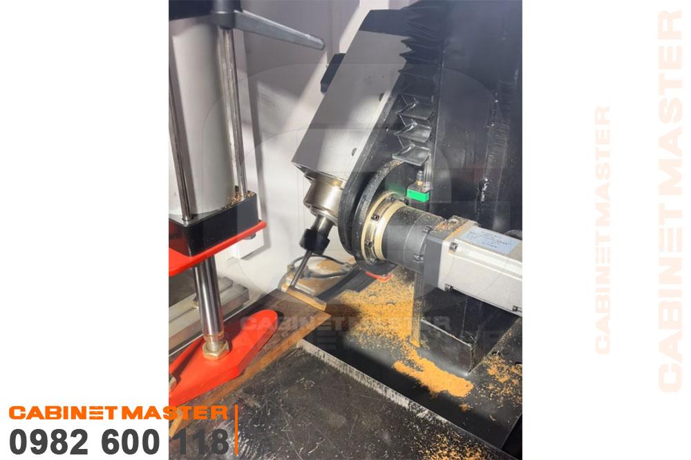 Gia-cong-goc-45-do Gia công góc 45 độ