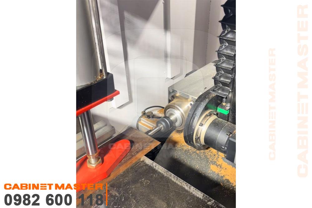 Gia-cong-goc-90-do Gia công góc 90 độ