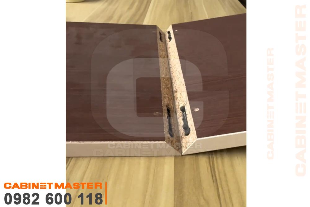 Gia-cong-lamello Gia công lamello