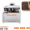 Máy Khoan CNC 1 Đầu Trục Z
