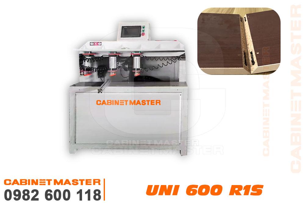 May-Khoan-CNC-1-Dau-Truc-Z Máy Khoan CNC 1 Đầu Trục Z