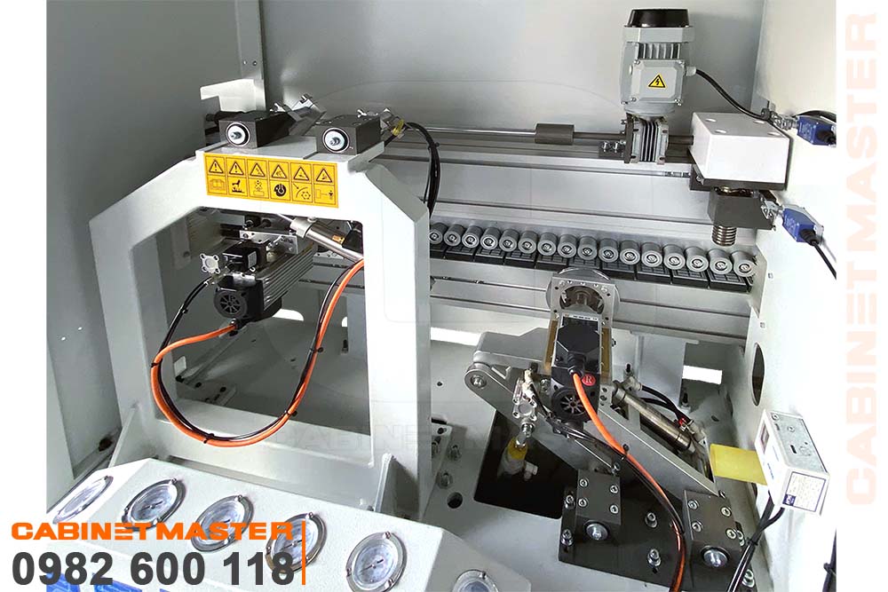 cum-bo-goc-may-dan-canh-9-chuc-nang-keo-EVA-PUR Cụm bo góc máy dán cạnh 9 chức năng keo EVA/PUR