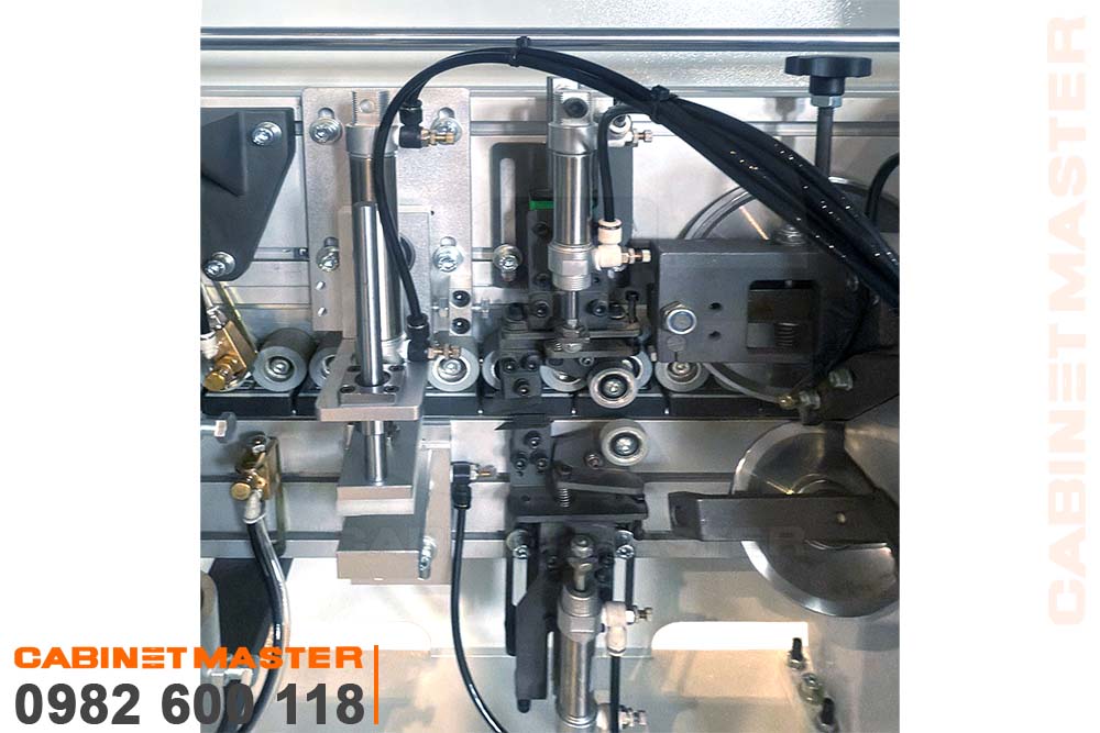 cum-cao-keo-may-dan-canh-9-chuc-nang-keo-EVA-PUR Cụm cạo keo máy dán cạnh 9 chức năng keo EVA/PUR