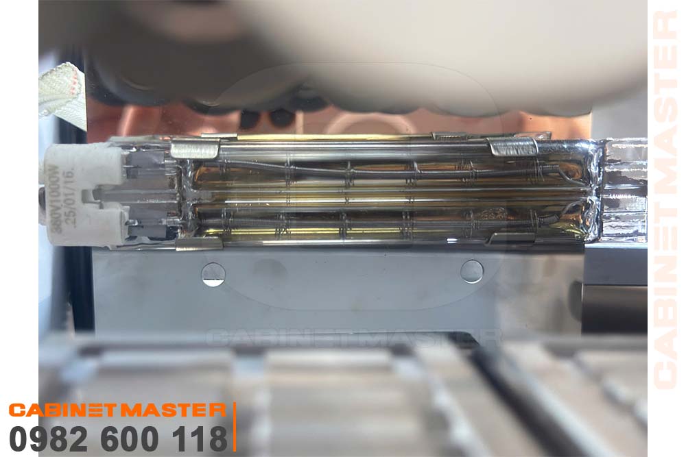 den-say-may-dan-canh-9-chuc-nang-keo-EVA-PUR đèn sất máy dán cạnh 9 chức năng keo EVA/PUR