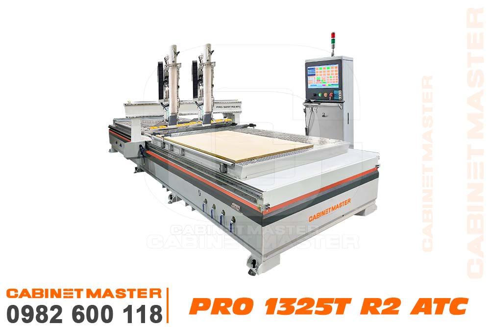 may-phay-cnc-2-dau-doc-lap-ban-kep-thay-dao Máy phay cnc 2 đầu độc lập bàn kép thay dao