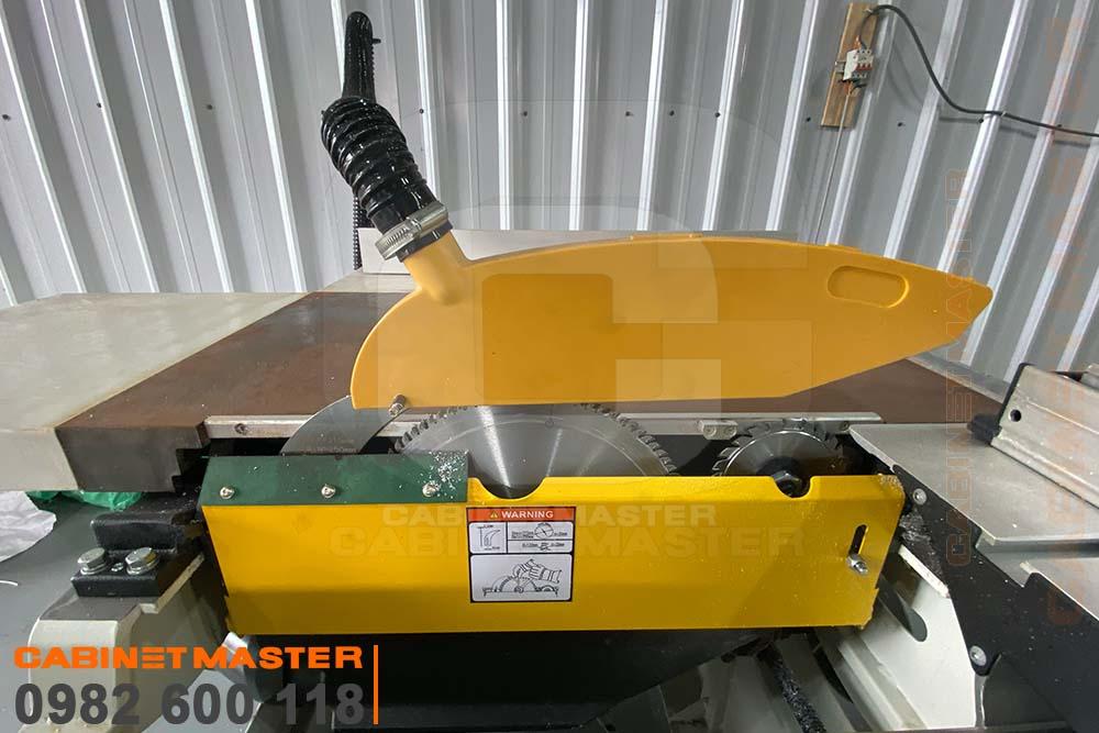 luoi-cua-may-cua-ban-truot-2-luoi lưỡi cưa máy cưa bàn trượt 2 lưỡi cabinetmaster