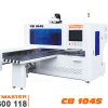 Máy khoan cnc 6 mặt đầu đơn| Cabinetmaster