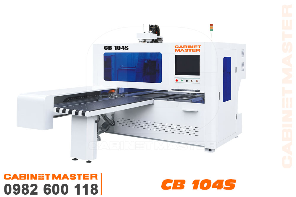 May-khoan-cnc-6-mat-dau-don Máy khoan cnc 6 mặt đầu đơn| Cabinetmaster